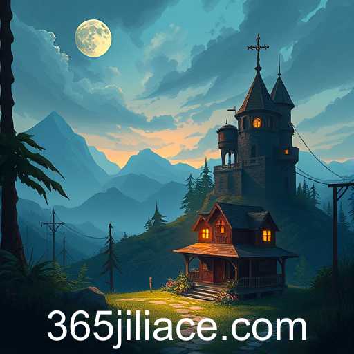 JILIACE