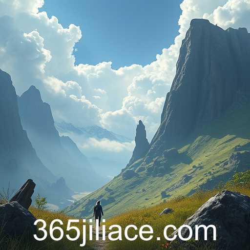 Exploring Console Games: The Rise of JILIACE in Modern Gaming