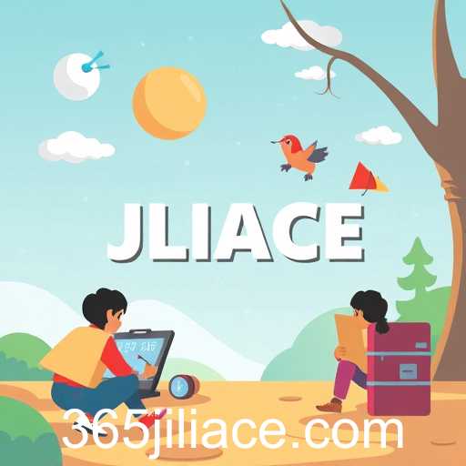 JILIACE