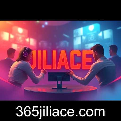 JILIACE
