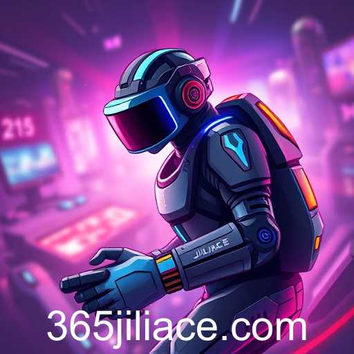 Gaming Trends and Industry Insights 2025