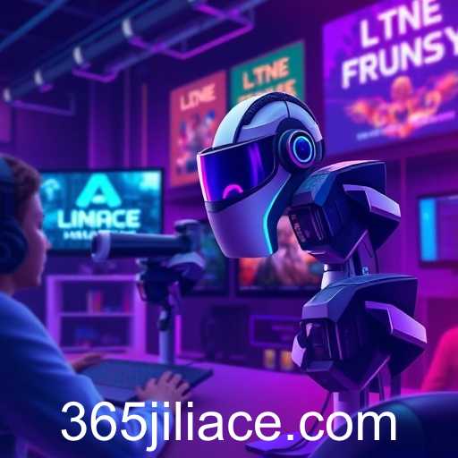 Gaming Trends and Insights for 2025