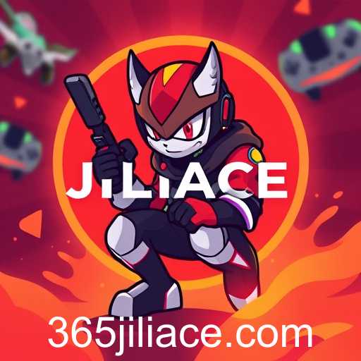 Exploring the Impact of JILIACE on Online Gaming