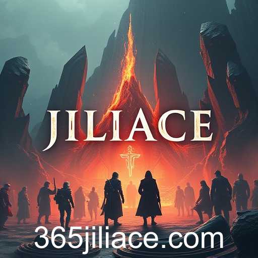The Rise of JILIACE in the Gaming World