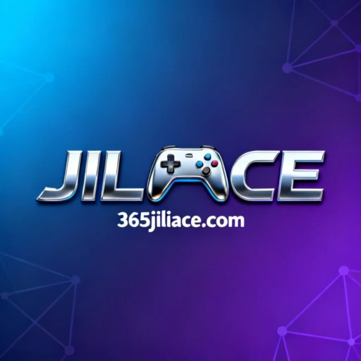 JILIACE