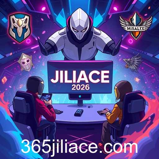 Rise in Popularity of Online English Games