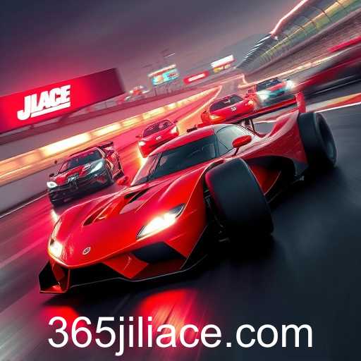 JILIACE