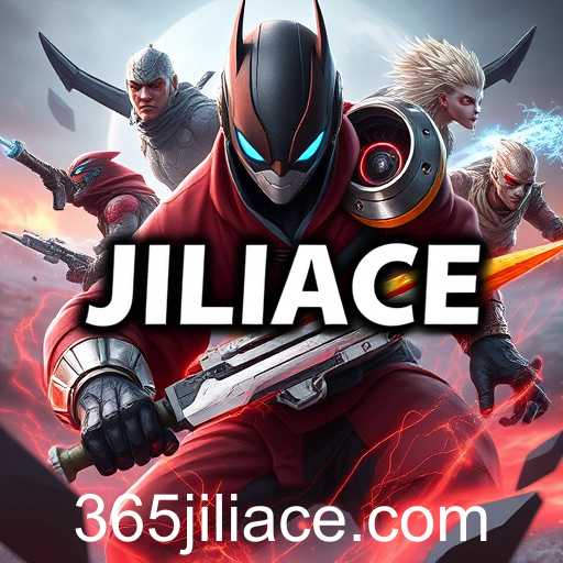 Exploring JILIACE: A Fresh Face in New Gaming Releases