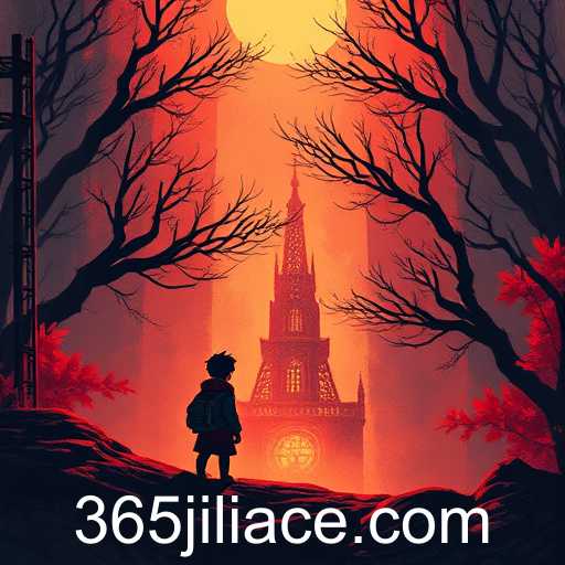 JILIACE: Elevating Game Reviews to New Heights