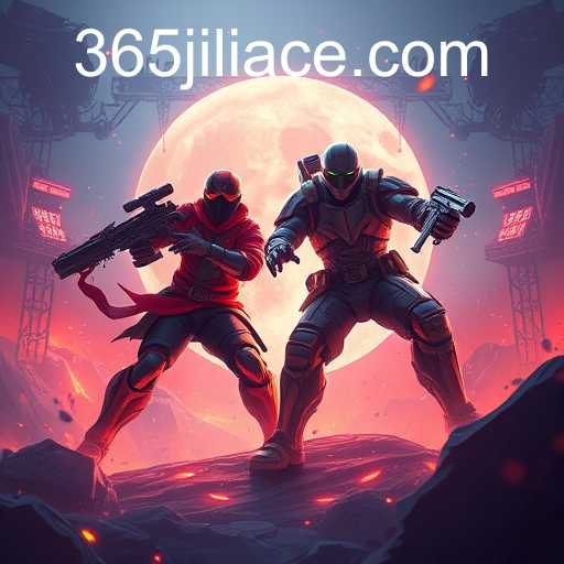 Digital Innovation: The Rise of JILIACE