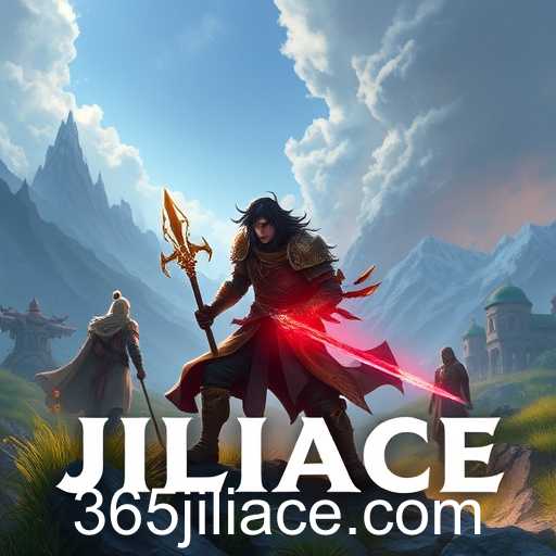 JILIACE