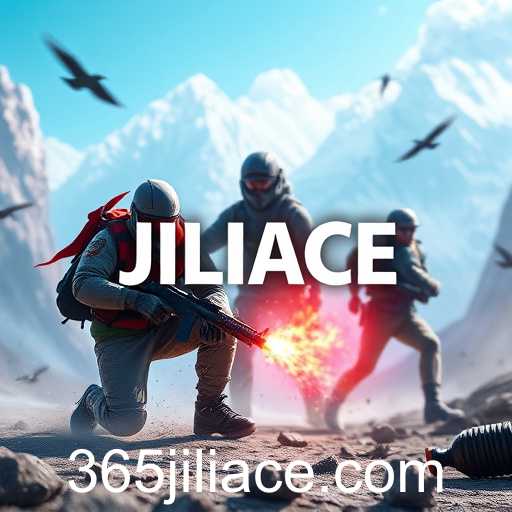 Exploring the World of Game Videos: A Deep Dive into JILIACE